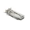 Blodgett 60237 HEATING ELEM STEAM GEN 200-208