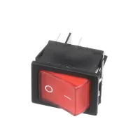 60238 Omcan