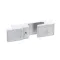 Atlas Metal 6023 SL MOUNTING BLOCK