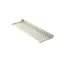 Nieco 6023 Rod Belt, 7 GA, 5/8 Pitch, 22"