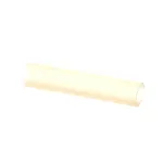 Blodgett 60245 Transition Piece/Tube, CombiOptima