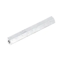 60245 Grindmaster Cecilware
