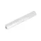 Grindmaster Cecilware 60245 Standoff, 1/4 HX X 2.5 L, 6-32