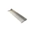 Nieco 6024 Rod Belt, Conveyor, 7GA, 5/8 Pitch, 24 Wide