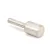 602505M0013 Fagor Commercial