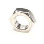 Fagor Commercial 602505M0015 Nut, Hex, Pivot