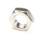 Fagor Commercial 602505M0015 Nut, Hex, Pivot