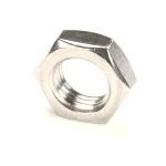 Fagor Commercial 602505M0015 Nut, Hex, Pivot