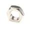Fagor Commercial 602505M0015 Nut, Hex, Pivot