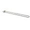 Omcan 60250 HEATING PIPE FOR TB4 OR TB3
