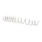 Fagor Commercial 602529M0011 RACK SPRING