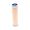 Grindmaster Cecilware 60253 Filter Cartridge, Water Softener, ES