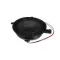 Angelo Po 6025420 SPEAKER CASH
