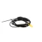 Thermo-Kool 602567 Food Probe, Non-Heated