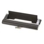 Cambro 60257 Latch with Screws