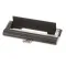 Cambro 60257 Latch with Screws