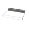Middleby 60259 Guard Kit, WOW 70