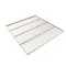 Fagor Commercial 602701M0001 Rack