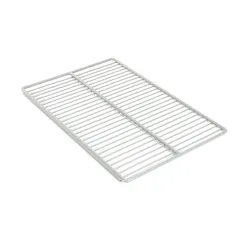 Fagor Commercial 602701M0003 Flat Rack, 27'