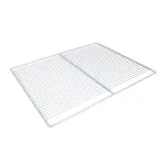 Fagor Commercial 602701M0007 RACK PIZZA