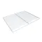 Fagor Commercial 602701M0007 RACK PIZZA