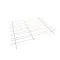 Fagor Commercial 602701M0025 Central Grid