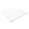 Fagor Commercial 602701M0035 Wire Rack, FDM-16