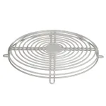 Fagor Commercial 602713M0002 Evaporator Fan Grid