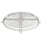 Fagor Commercial 602713M0002 Evaporator Fan Grid