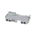 Blodgett 60277 TERMINAL 4Q 2 POLE GREAY WAGO