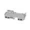 Blodgett 60277 TERMINAL 4Q 2 POLE GREAY WAGO