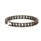 Nieco 6027 Chain, Drive, #35