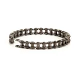 6027 Nieco - Durable Drive Chain for Broilers