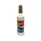 Concordia Beverage Systems 602807 Vanilla Syrup, 750 ML