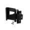 Cambro 60280 LATCH