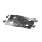 Cambro 60282 IMPACT KIT