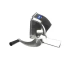 Vollrath 6028 HOPPER ASSEMBLY