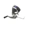 Vollrath 6028 HOPPER ASSEMBLY