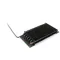 Fagor Commercial 602901M0005 Evaporator Coil, FBB-23/24