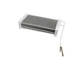 Micro Matic 602901M0009 EVAP COIL