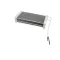 Micro Matic 602901M0009 EVAP COIL