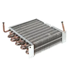 Fagor Commercial 602902M0003 Condenser Coil