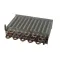 Fagor Commercial 602902M0009 CONDENSER COIL