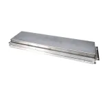 Angelo Po 6029521 ASSEMBLY BULKHEAD