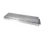 Angelo Po 6029521 ASSEMBLY BULKHEAD
