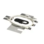 Cleveland 6029545 USB SLIDER BLACK FOR CONTROLLE