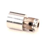 Hickory 602 CHURRASCO SPIT DRIVE HUB