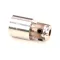 Hickory 602 CHURRASCO SPIT DRIVE HUB