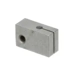 Biro 602B Upper Saw Guide with Carbide