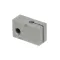 Biro 602B Upper Saw Guide with Carbide